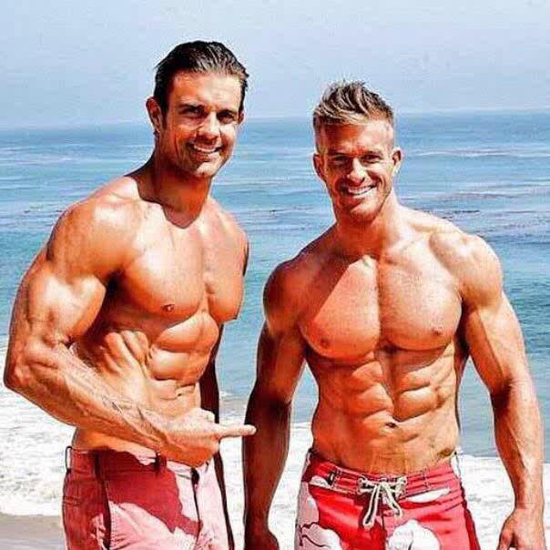 hongcejaya's profile picture. 