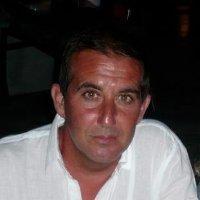 CEO at Tekpea Inc.