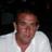 DavideTappeiner's profile image