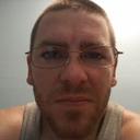Mike Sunderman (@5977687ef5b244b) Twitter