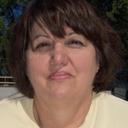 jane sturgeon - @janesturgeon459 - Twitter