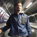 Antoine Casgrain (@antoinecasgrain) Twitter profile photo Antoine Casgrain (@antoinecasgrain) Twitter profile photo