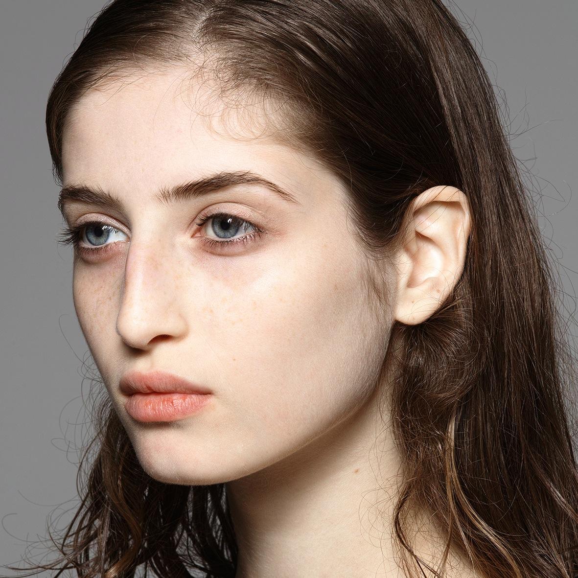 Bindi Model Management, Established in late 2009, with its coverage in Europe, Balkan region and China to discover and develop new models.
