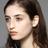 BindiModels's profile image