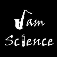 Jam Science(@jam_science) 's Twitter Profile Photo