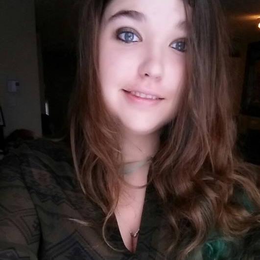 Software Engineer, unapologetically progressive and feminist.