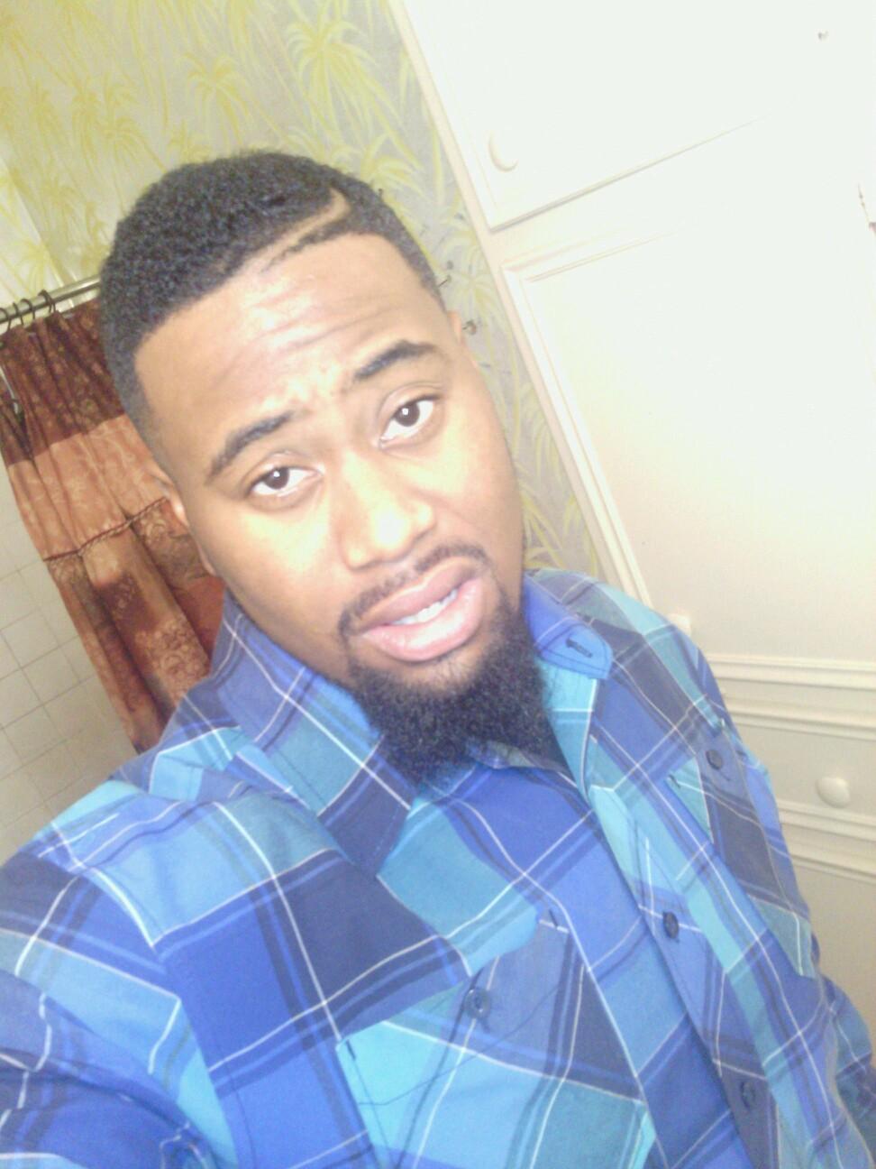 Welcome To My Tweeter World. Always Positive Going On, Good Look.