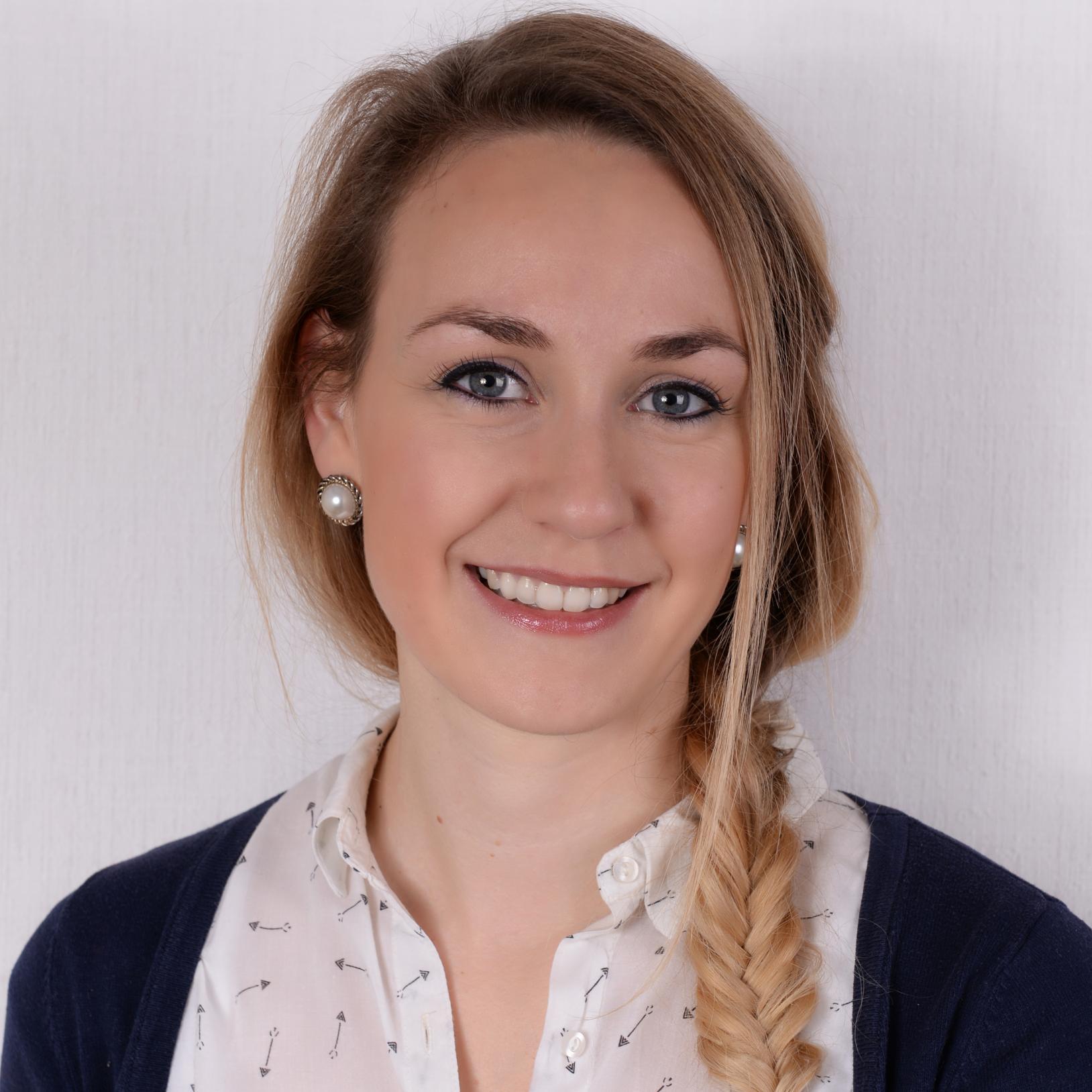 Marleenj's profile picture. Live Life Yoga