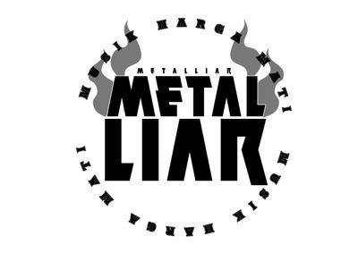 metalliarofficial@gmail.com info 08987676543 / 089674808930 #musikhargamati