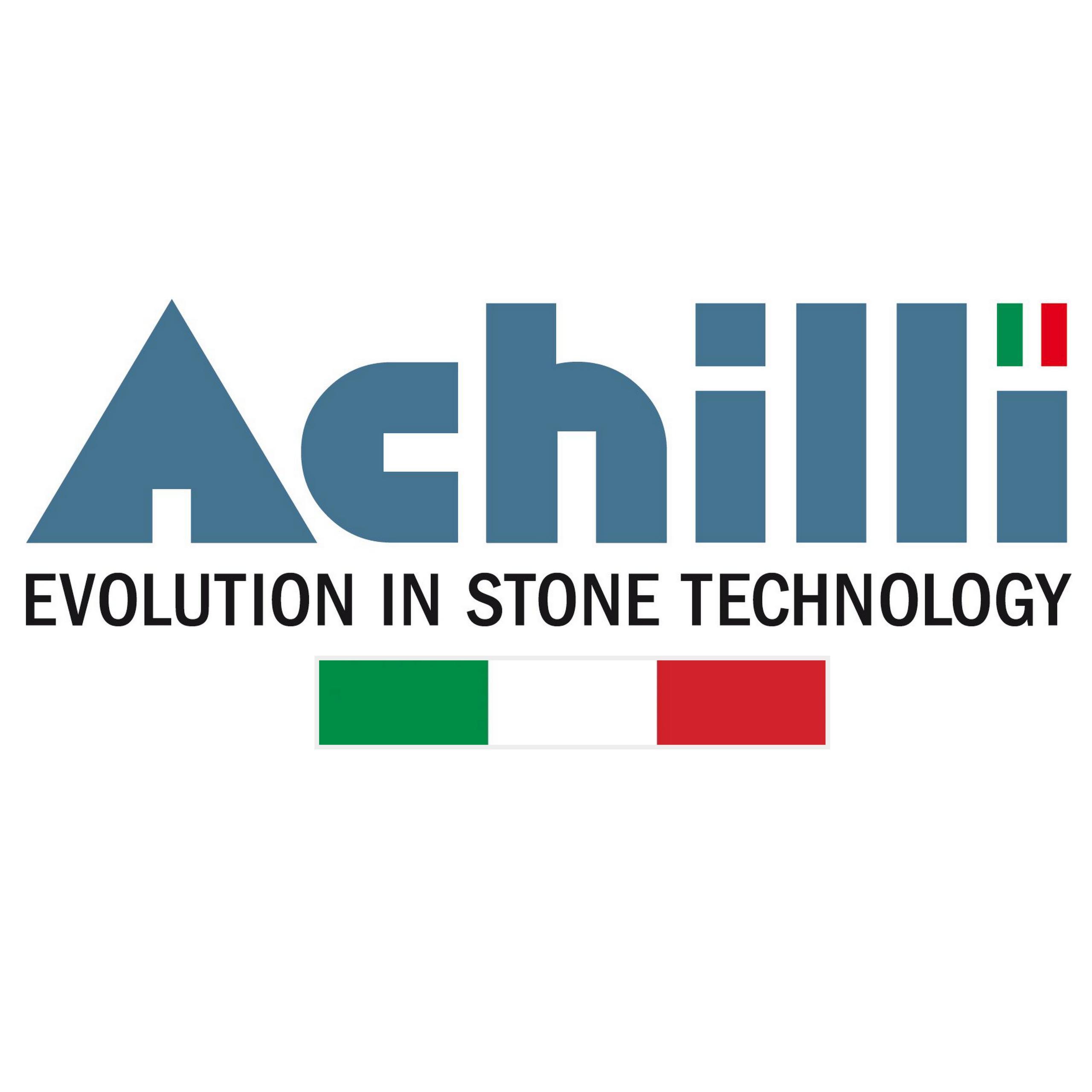 Our passion since 1950, is to produce floor polishing machines, bench saw and stone machinery on the needs of our customers.