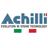 @Achilli_srl