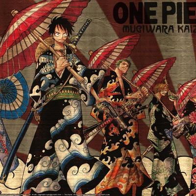海賊王に俺はなりゅ トレクル King Of Hunter0 Twitter 海賊王に俺はなりゅ トレクル King Of Hunter0 Twitter