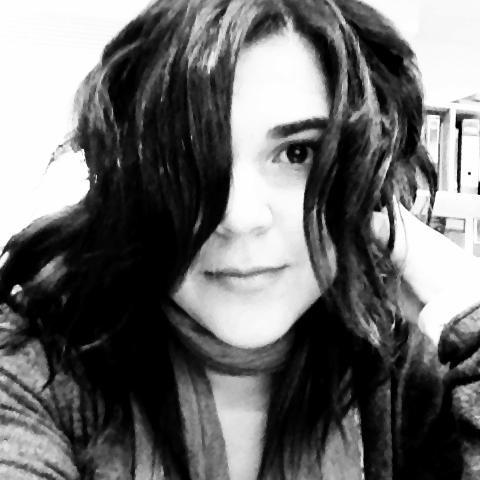 Joita_vf's profile picture. 