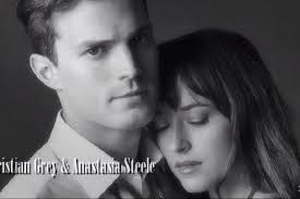 RomanceYLujuria's profile picture. 