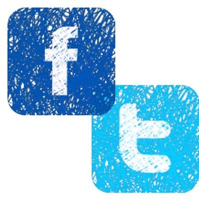 FTippers's profile picture. Fixed Football & Horse Racing Tips