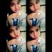 Putri_Kinanti (@putrikinanthy) Twitter profile photo
