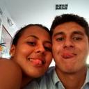 Edison Palacios Medi - @MediLinr - Twitter