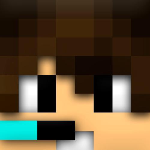 SUBSCRIBETE A MI CANAL DE YOUTUBE