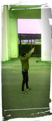 7248c72fff1f488's profile picture. 