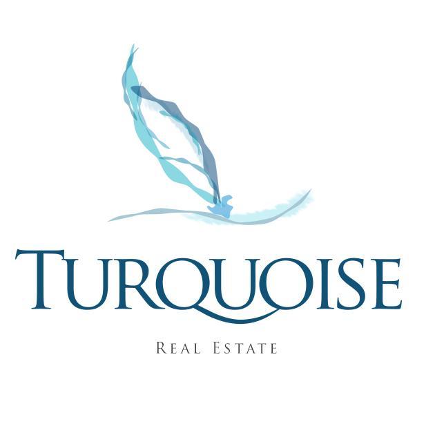 At Kalkan Turquoise, we pride ourselves on the personalised service we provide our customers, who in turn become life-long and valued friends.