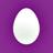 geyawna's profile image