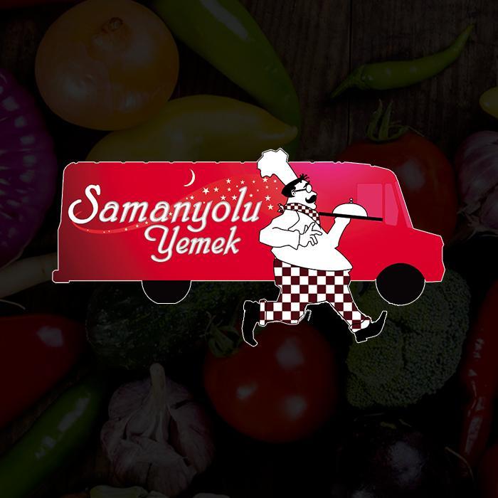 SamanyoluYemek's profile picture. 