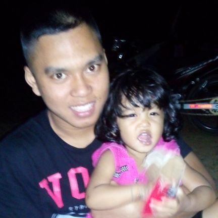 vicakhsana438's profile picture. jiwa arahku demi kemanusian