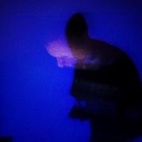 droneghost (@thedroneghost) 's Twitter Profile