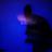 thedroneghost's profile image