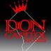 DONCAP (@doncapmusic) Twitter profile photo