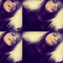 laura gisel  - @gisel_laura13 - Twitter