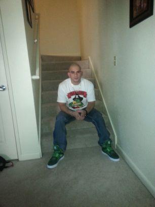 jpuertoroc's profile picture. 