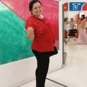 Alda Silva - @Aldaneusasilva - Twitter