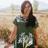 LauraDelBarrioG's profile image