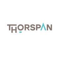 Thorspan's profile picture. 