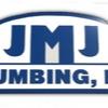 Commercial and Residential Plumbing Company serving Eastern South Carolina!
