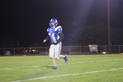 clayton_ballard's profile picture. they call me Yeti