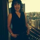 DonnaRayGrinwis (@581_406) Twitter