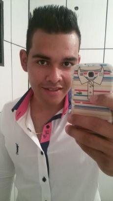 bomba