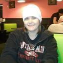 Jamie - @JamieHinks30 - Twitter