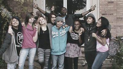 sixxpluschris's profile picture. Just 6 friends making videos for the hell of it! ❤️