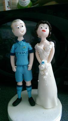 mcfc Salford