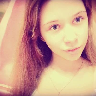 Black_Panda_Is's profile picture. 