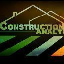 Construction Analysts is a construction company formed by Johan Strachan. We successfully operated in the Gauteng and Western Cape areas for the past 10 years