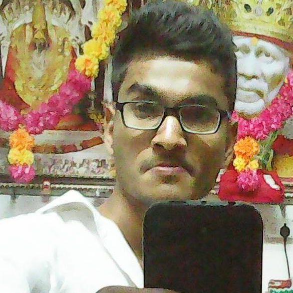 rayabaz04's profile picture. A creative man is motivated by the desire to achieve, not by the desire to beat others.