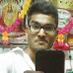 sagar.c.kadam (@rayabaz04) Twitter profile photo