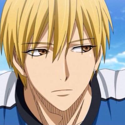 はんはんさんのプロフィール画像