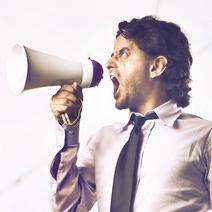 Socialmediatalk