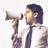socialmarketalk's profile image