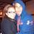 adnan_flores's profile image